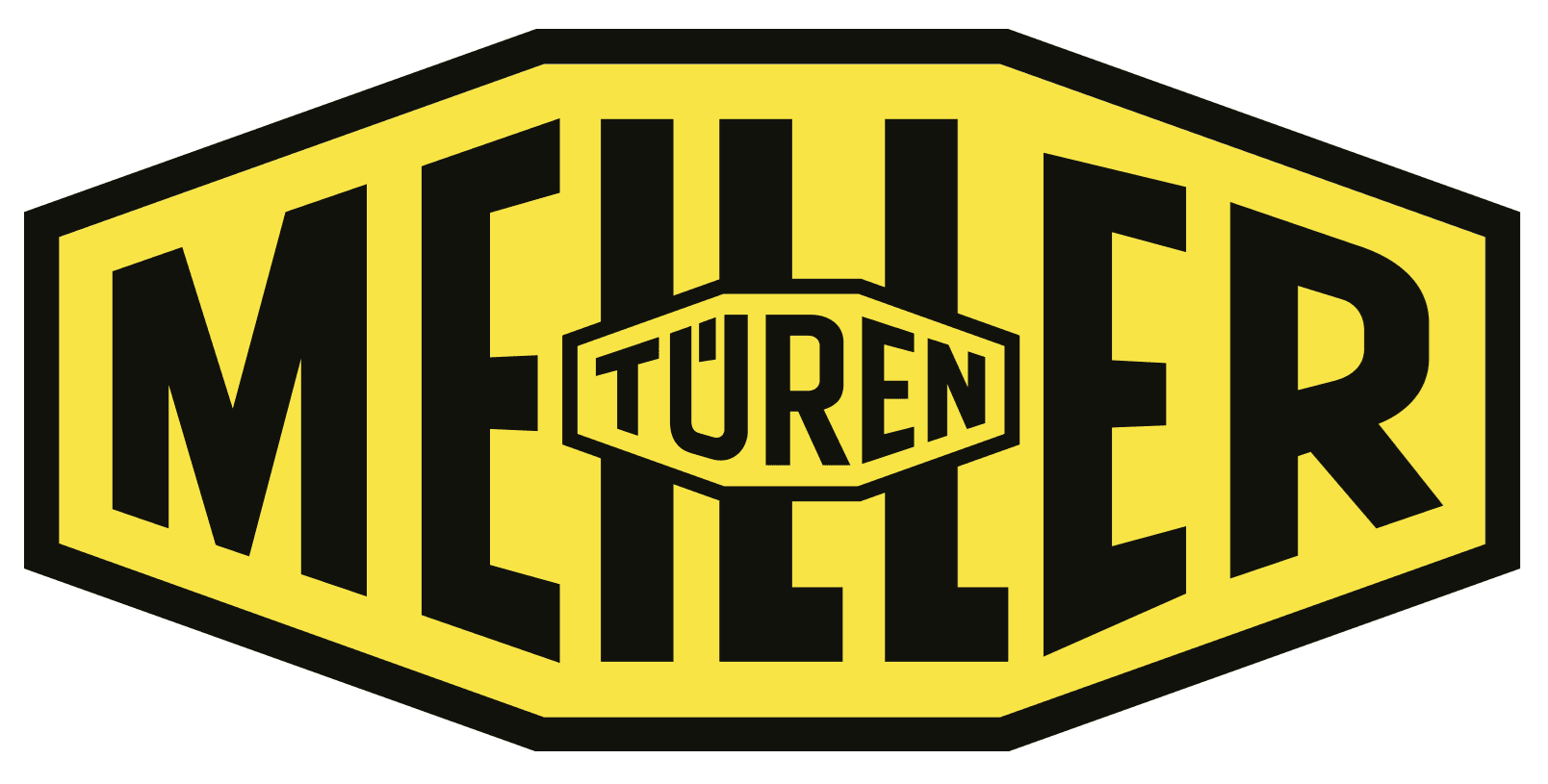 MEILLER Aufzugtüren GmbH
